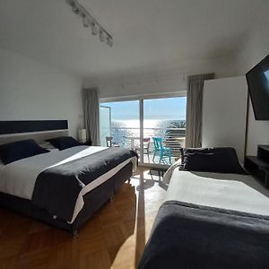 Hotel Coco Cochoa